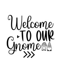Gnome SVG Bundle,Gnome Sayings Svg,Funny Gnomes Quotes Png Svg,Holiday Gnome,Funny Shirt Quotes,Svg Files for Cricut,Gnomes Instant Download