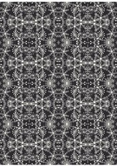 DIGITAL PRINTS AND PATTERNS IDEAS DESIGNS