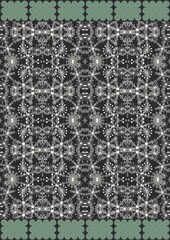 DIGITAL PRINTS AND PATTERNS IDEAS DESIGNS