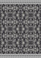 DIGITAL PRINTS AND PATTERNS IDEAS DESIGNS