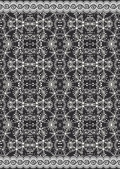 DIGITAL PRINTS AND PATTERNS IDEAS DESIGNS