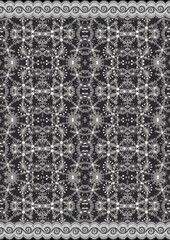 DIGITAL PRINTS AND PATTERNS IDEAS DESIGNS