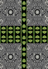 DIGITAL PRINTS AND PATTERNS IDEAS DESIGNS