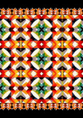 DIGITAL PRINTS AND PATTERNS IDEAS DESIGNS
