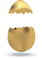 egg vector