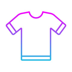 Shirt Icon