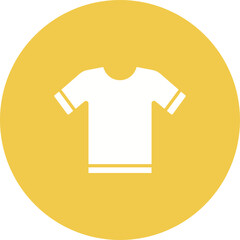 Shirt Icon