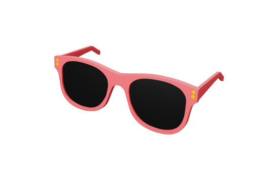 32,505 Mask Sunglasses Images, Stock Photos, 3D objects, & Vectors