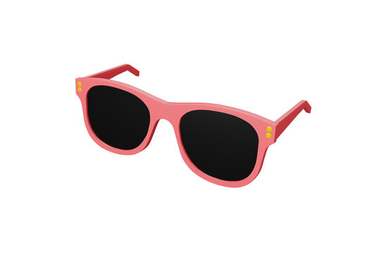 12,529 Designer Sunglasses Images, Stock Photos, 3D objects