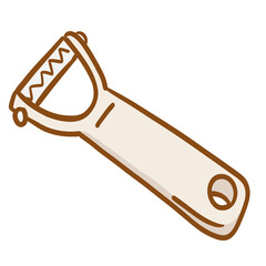 kitchenware_peeler_file png