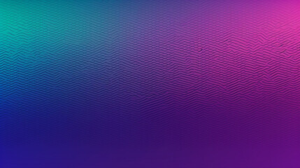 gradient color background, vivid color mesh