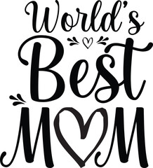 t shirt design concept