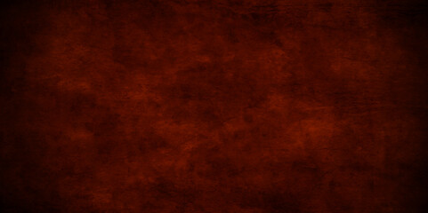 Red texture background . Red background beautiful abstract grunge old wall . Abstract grunge red textures and backgrounds for text or image .	