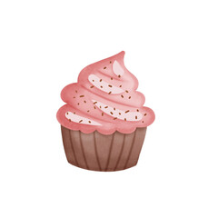 Cupcake 