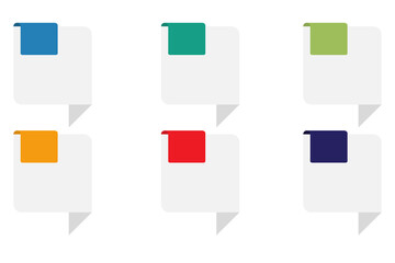 Infographic template for business. Modern Timeline diagram with journey concept, presentation vector infographic with PNG transparent background.