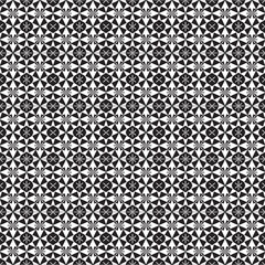 Seamless pattern texture. Repeat pattern.