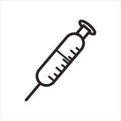 Soccer Ball Football Symbol Icon Vector Design Illustration
