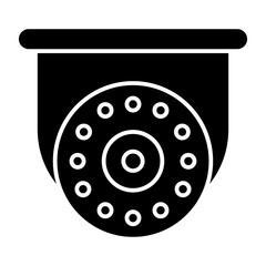 cctv camera	