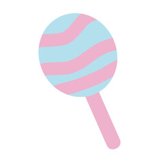 Baby Toys