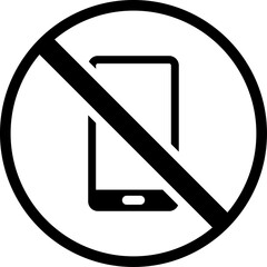 Phone icon. Chat icon. Telephone call sign. Contact icon phone mobile call. Contact us symbol. Cell phone pictogram. Vector illustration.