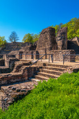 Fototapety na wymiar - Fototapeta24.pl