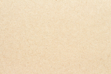 White beige paper background texture light rough textured spotted blank copy space background
