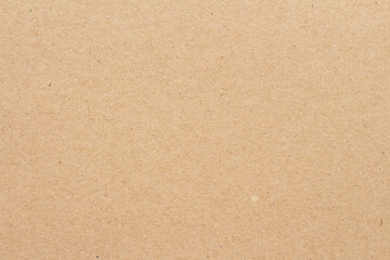 White beige paper background texture light rough textured spotted blank copy space background