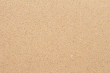 Fototapeta premium White beige paper background texture light rough textured spotted blank copy space background