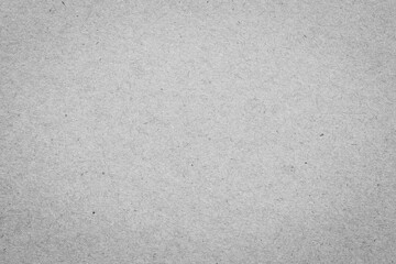 paper texture . gray background