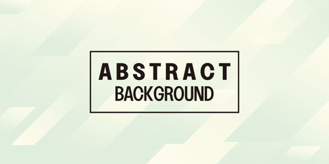 Attractive gradation color abstract pattern background. Template for the design of banners, greeting cards, flyers, web, presentations.