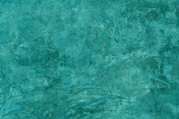 abstract background, wall texture, mortar background, cement texture