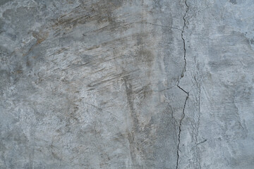 abstract background, wall texture, mortar background, cement texture