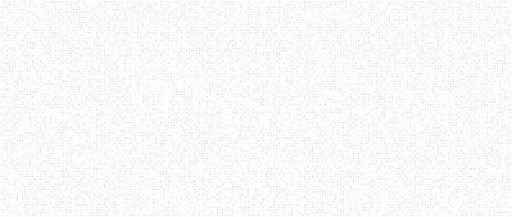 Digital technology background. Digital data square gray pattern pixel background