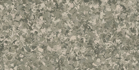 Texture military camouflage, army green hunting