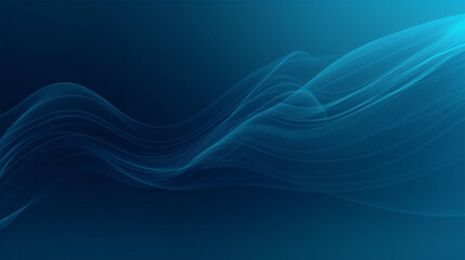 Blue Tone Gradient Textures and Abstract Backgrounds for Desktop and Web Design: Versatile Wallpapers and Graphic Resources