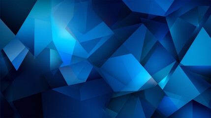 Blue Tone Gradient Textures and Abstract Backgrounds for Desktop and Web Design: Versatile Wallpapers and Graphic Resources