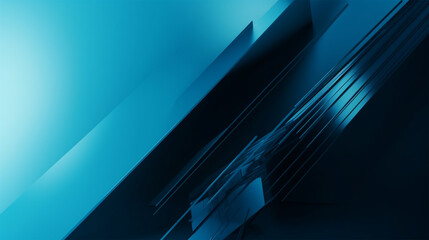 Blue Tone Gradient Textures and Abstract Backgrounds for Desktop and Web Design: Versatile Wallpapers and Graphic Resources