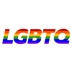 LBGTQ
