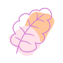 เลเยอร์ 9