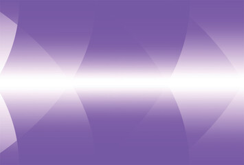 Abstract background gradient color purple mix elegant