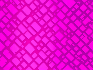 Abstract Colorful Background Design. Design art color mix texture