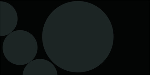  background pattern with shaded arrangement of geometric connected images