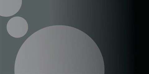  background pattern with shaded arrangement of geometric connected images