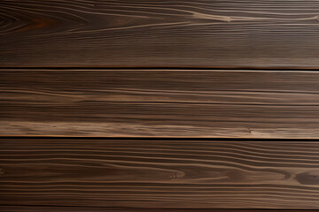 Fototapeta premium The texture of freshly cut wood. Annual rings and cracks in the old tree. Horizontal wooden background. Texture in high resolution. Color image.