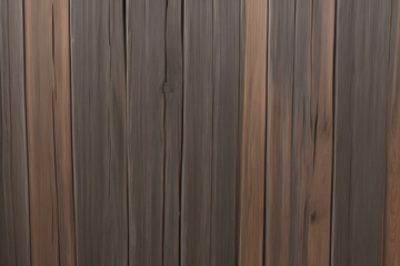 Obraz premium The texture of freshly cut wood. Annual rings and cracks in the old tree. Horizontal wooden background. Texture in high resolution. Color image.