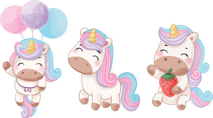 cartoon © Bill Apinya