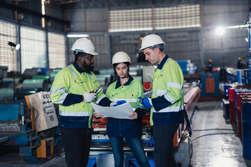 Before assembling, modifying sheet metallic components, skilled metal roofing mechanics review the blueprint, sketch, scheme, instruction in detail and calculate the correct size of steel materials.