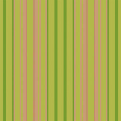 Obraz premium Fabric background stripe. Seamless pattern textile. Texture vertical vector lines.