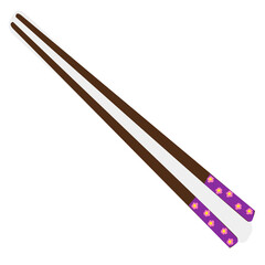 chopsticks