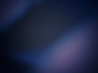 abstract blue purple gradient background with line lighting style 